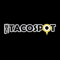The Taco Spot - Ordering icon