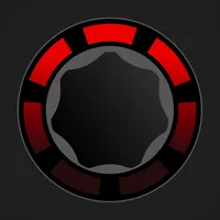 POD Express Edit icon