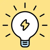 Citizen Scientist icon