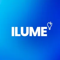 Ilume icon