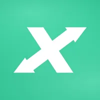 ProphetX Prediction Market icon