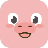 Cofrinho - Educação financeira icon