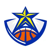 Baller篮球 icon