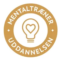 Mentaltræner icon