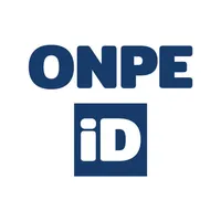 ONPEID icon