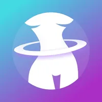 Body Editor & Face Filters icon