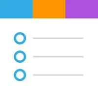 TabChecklists icon