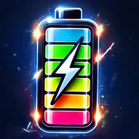 Charging Animation & Effects icon