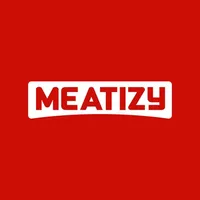 Meatizy icon