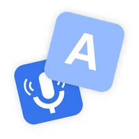 TransQuick - Word Tool icon