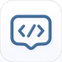 Java面试手册 - 后端程序员求职通关指南 icon