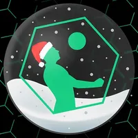 ФНЛ: новости спорта, футбол icon