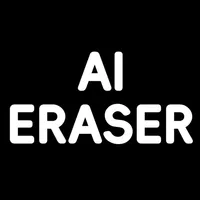 AI Eraser - Photo Editor icon