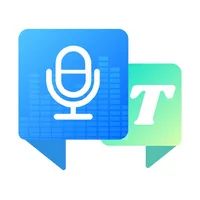 Voice Recorder-Audio Memos Pro icon