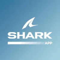 SHARKHelmets icon