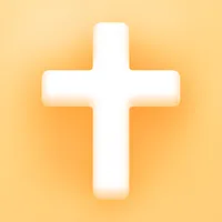 Faithy: Devotional & Prayer icon