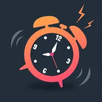Alarm Clock - Wake up alarm icon