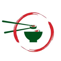 Бамбук | Астрахань icon