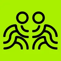 Challe Activity icon