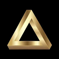 DealFinder - Offer & Discount icon