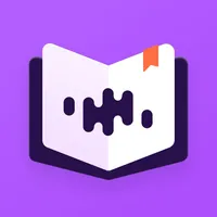 GrowMe: Micro Learning Daily icon