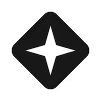 Flutter Builder icon