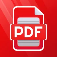 Image to PDF : Convert Photos icon