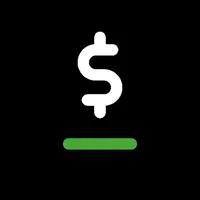 Bill Split - Easy Money Split icon