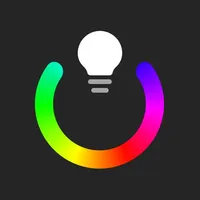 LED Lamp - Remote Controller icon