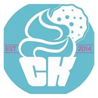 Cookies and Kreame icon