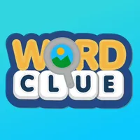 Word Clue - Pictures Crossword icon