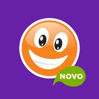 Clube Excelsior icon