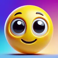 Necessary Emojis icon