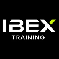 IBEX Training icon