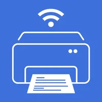 Printer App · Smart Air Print icon