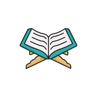 تەفسیری قورئانی بەرز و بەپێز icon