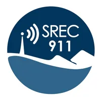 Spokane Regional Emergency App icon