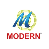 Modern Diagnostic | Health App icon