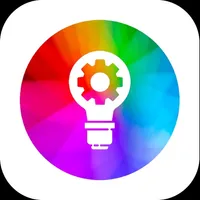 In. Licht Ultra-SpectrumMeter icon