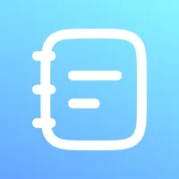 todo planner - plan manager icon
