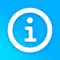 Device Information icon