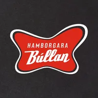 Hamborgarabúlla Tómasar icon