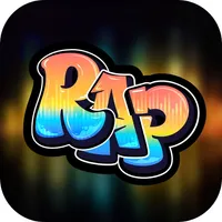 AI Rap Song Lyrics Generator icon