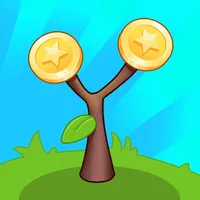 Grow Your Tree:Match 3 Game icon