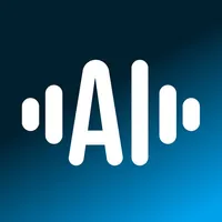 AI Song & Voice Generator icon