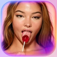 AI Girlfriend Chat: Jessy icon