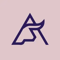 Andrina Santoro icon