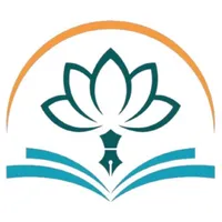 مدارس اجيال النرجس icon