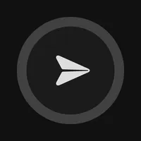 Quick Capture - Supasend icon