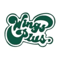 Wings Plus icon